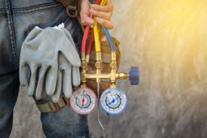 HVAC Resources In East Rockaway, NY