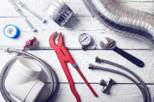 Contractor Services Phrases In East Rockaway, NY