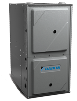 Furnace Maintenance & Tune Up In East Rockaway, NY