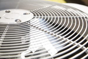 Central HVAC Services In East Rockaway, NY