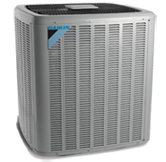Air Conditioning Services In East Rockaway, NY